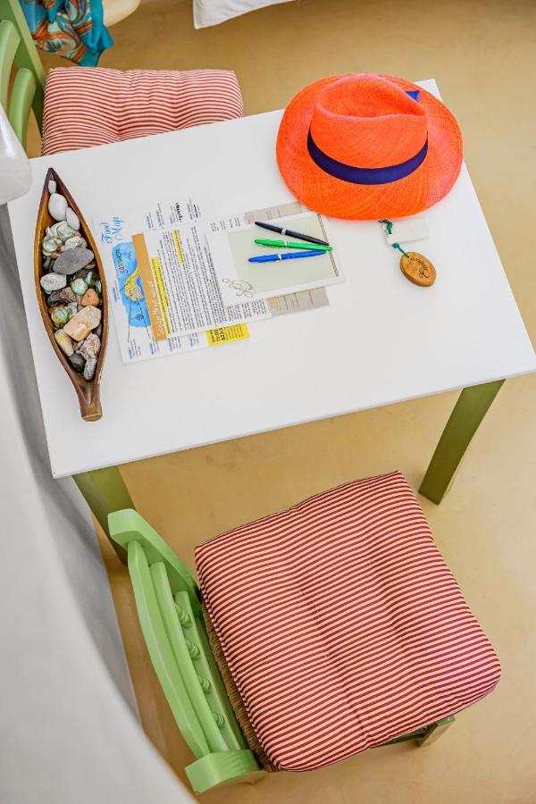 Apartament Sensyo Caves Firostefani Zewnętrze zdjęcie